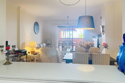 a58ac73f9ee029ce44f65c4d22f42e61 - 10