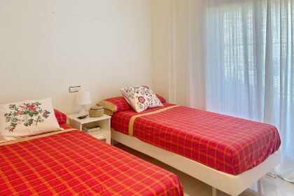 a58ac73f9ee029ce44f65c4d22f42e61 - 11