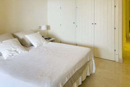 a58ac73f9ee029ce44f65c4d22f42e61 - 12