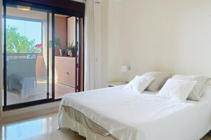 a58ac73f9ee029ce44f65c4d22f42e61 - 13