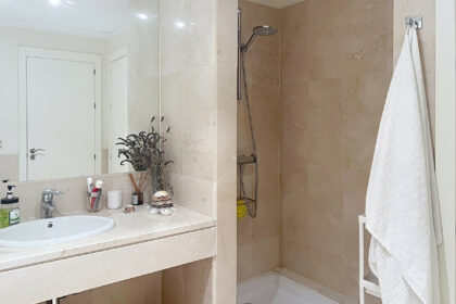 a58ac73f9ee029ce44f65c4d22f42e61 - 14