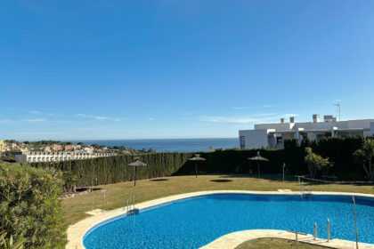 a58ac73f9ee029ce44f65c4d22f42e61 - 16