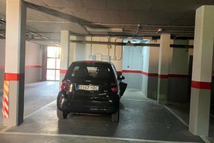 a58ac73f9ee029ce44f65c4d22f42e61 - 19