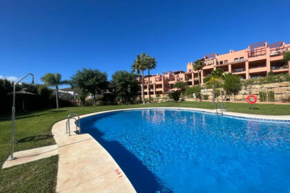 a58ac73f9ee029ce44f65c4d22f42e61 - 2