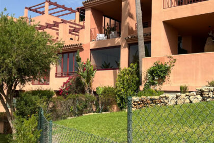 a58ac73f9ee029ce44f65c4d22f42e61 - 21