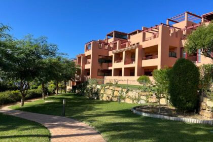 a58ac73f9ee029ce44f65c4d22f42e61 - 3