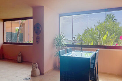 a58ac73f9ee029ce44f65c4d22f42e61 - 4