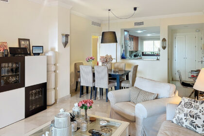 a58ac73f9ee029ce44f65c4d22f42e61 - 5