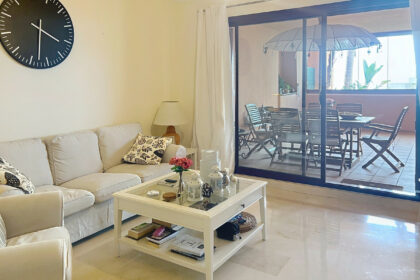 a58ac73f9ee029ce44f65c4d22f42e61 - 6