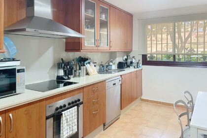 a58ac73f9ee029ce44f65c4d22f42e61 - 7