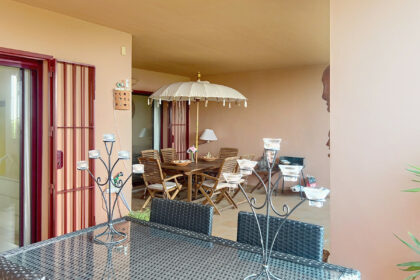 a58ac73f9ee029ce44f65c4d22f42e61 - 8