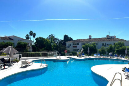 a5ac7c7d56fabe5785fc59810e4fcf20 - 1