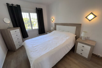 a5ac7c7d56fabe5785fc59810e4fcf20 - 10