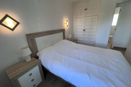 a5ac7c7d56fabe5785fc59810e4fcf20 - 11