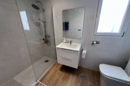 a5ac7c7d56fabe5785fc59810e4fcf20 - 12