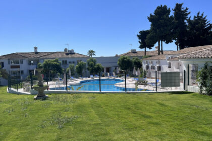 a5ac7c7d56fabe5785fc59810e4fcf20 - 15