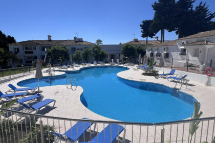 a5ac7c7d56fabe5785fc59810e4fcf20 - 16