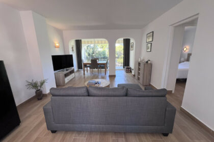 a5ac7c7d56fabe5785fc59810e4fcf20 - 3