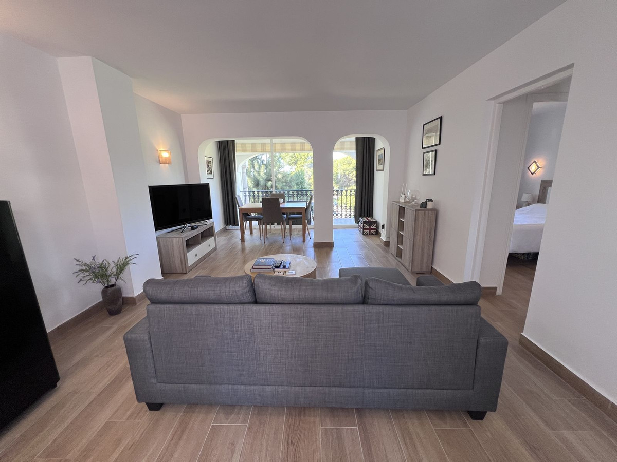 a5ac7c7d56fabe5785fc59810e4fcf20 - 3