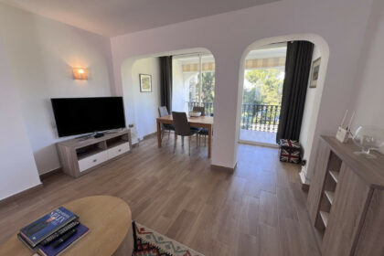 a5ac7c7d56fabe5785fc59810e4fcf20 - 4