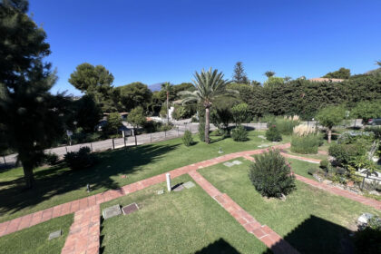 a5ac7c7d56fabe5785fc59810e4fcf20 - 6