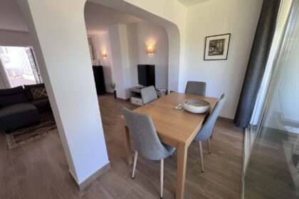 a5ac7c7d56fabe5785fc59810e4fcf20 - 7