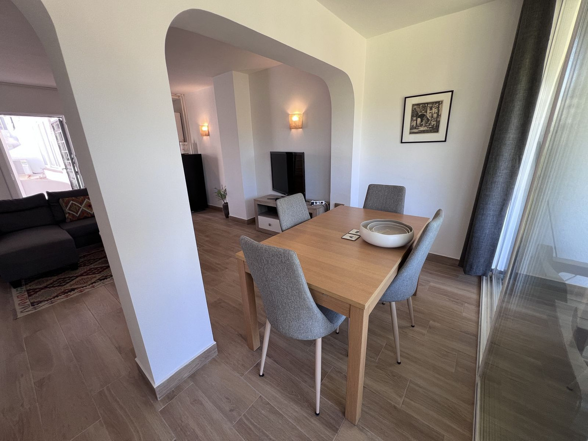 a5ac7c7d56fabe5785fc59810e4fcf20 - 7