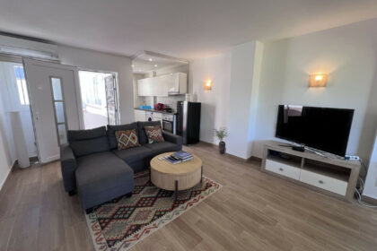 a5ac7c7d56fabe5785fc59810e4fcf20 - 8