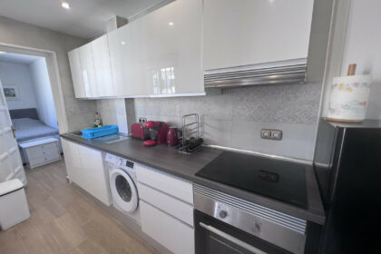 a5ac7c7d56fabe5785fc59810e4fcf20 - 9