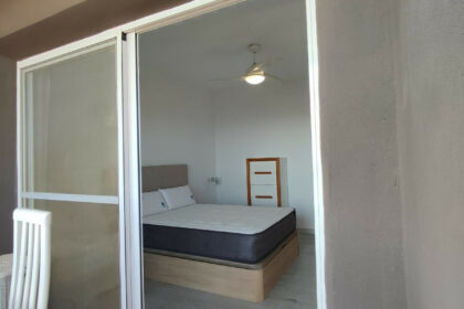 a5b67c21291cdcac99bd6919b43d034d - 10