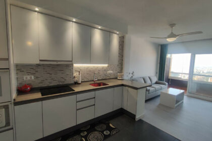 a5b67c21291cdcac99bd6919b43d034d - 11