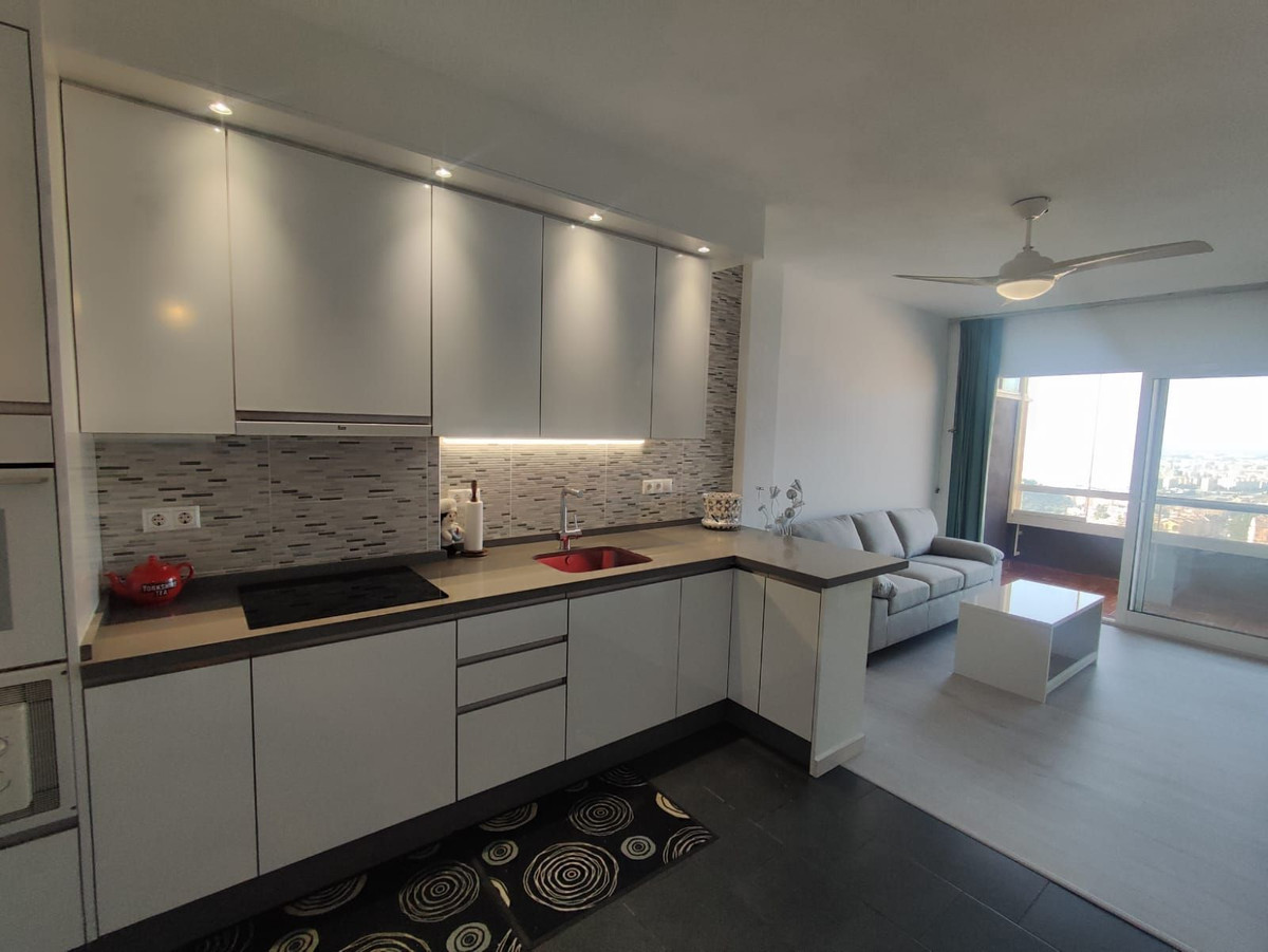 a5b67c21291cdcac99bd6919b43d034d - 11