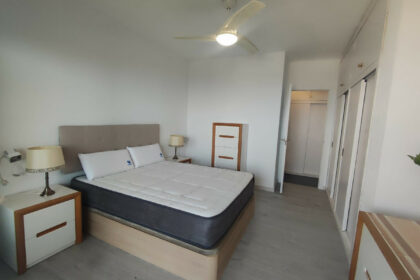 a5b67c21291cdcac99bd6919b43d034d - 13