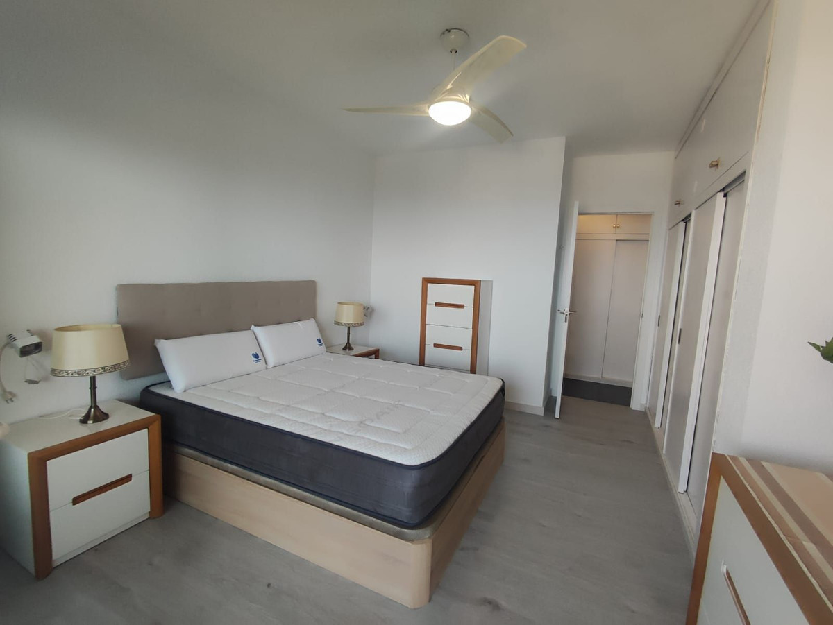 a5b67c21291cdcac99bd6919b43d034d - 13