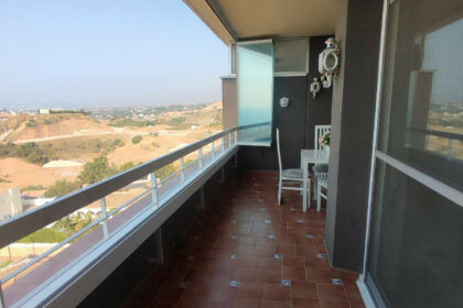 a5b67c21291cdcac99bd6919b43d034d - 14