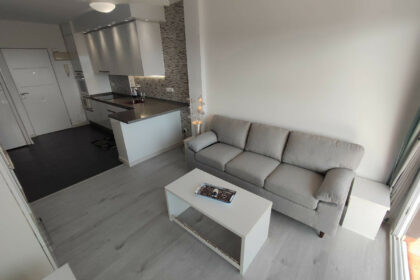 a5b67c21291cdcac99bd6919b43d034d - 19