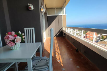 a5b67c21291cdcac99bd6919b43d034d - 20