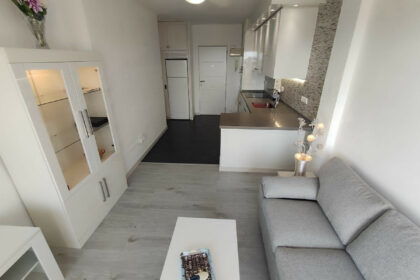 a5b67c21291cdcac99bd6919b43d034d - 3