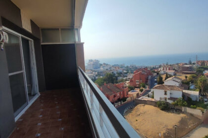 a5b67c21291cdcac99bd6919b43d034d - 4