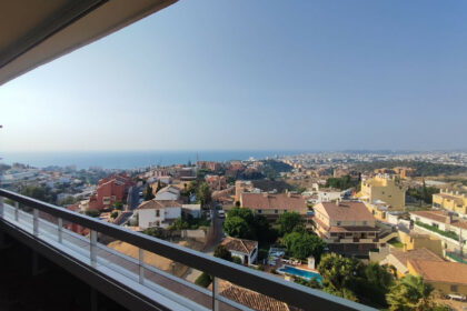 a5b67c21291cdcac99bd6919b43d034d - 5