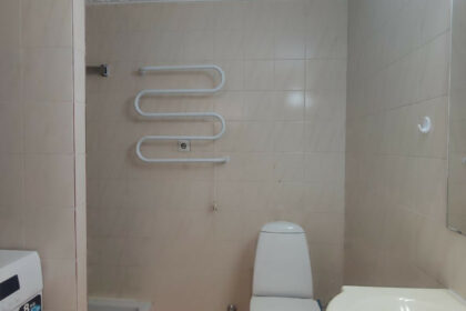 a5b67c21291cdcac99bd6919b43d034d - 6