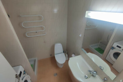 a5b67c21291cdcac99bd6919b43d034d - 7