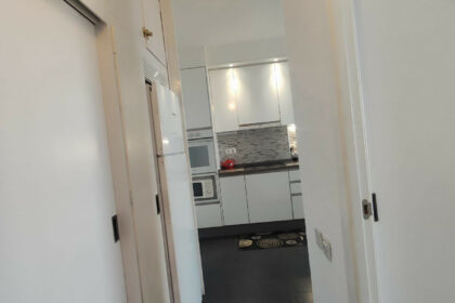 a5b67c21291cdcac99bd6919b43d034d - 9