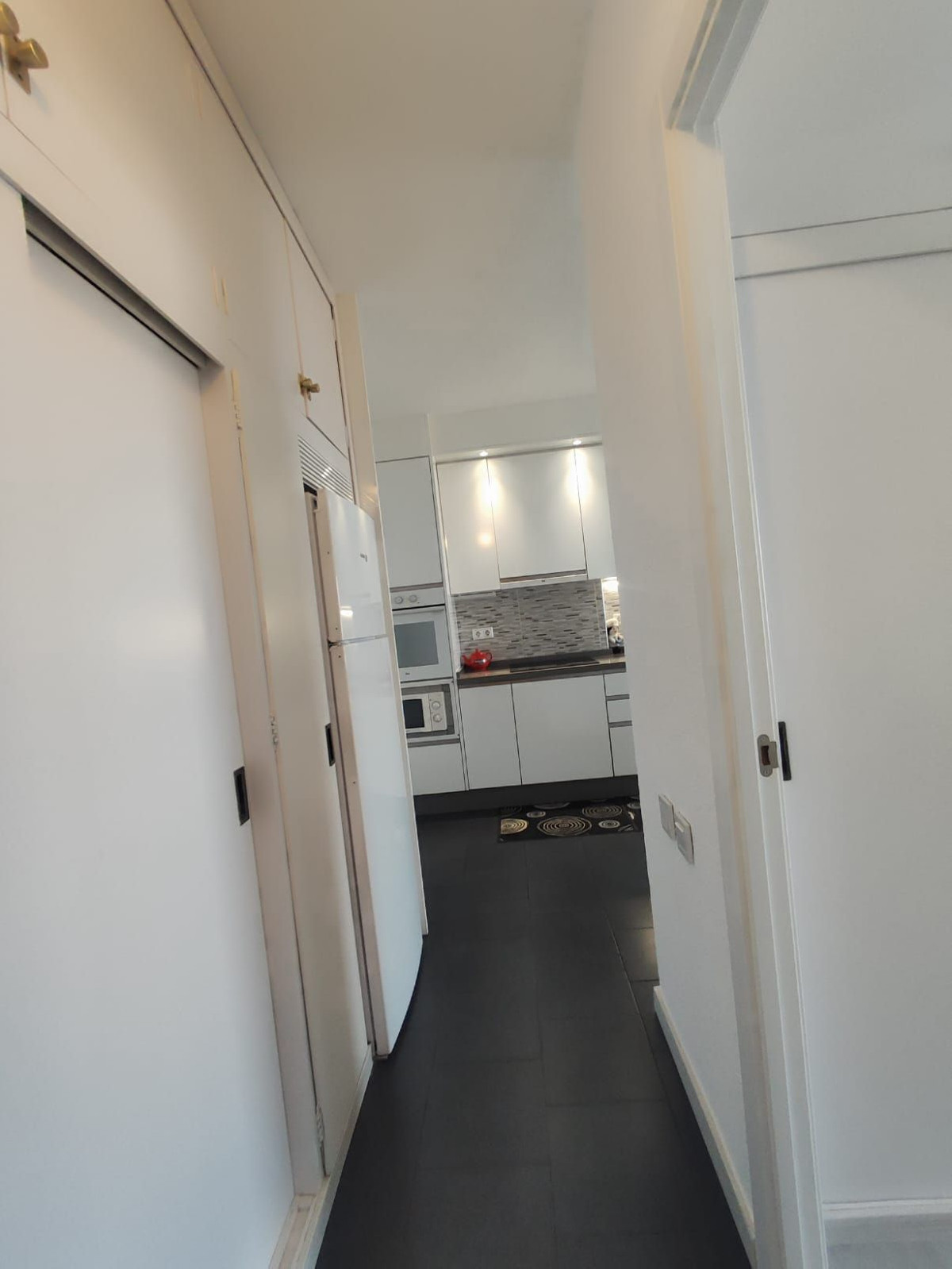 a5b67c21291cdcac99bd6919b43d034d - 9