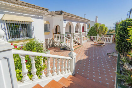 a5cff2b7bd8f5ab20b82152b736e10cf - 1