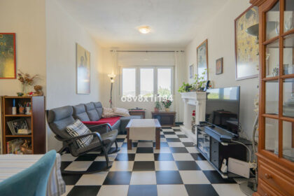 a5cff2b7bd8f5ab20b82152b736e10cf - 10