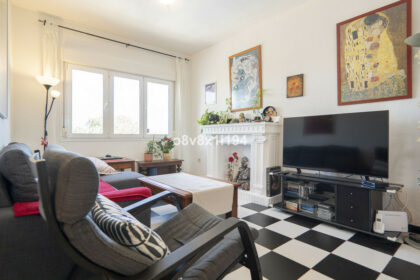 a5cff2b7bd8f5ab20b82152b736e10cf - 12