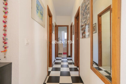 a5cff2b7bd8f5ab20b82152b736e10cf - 13