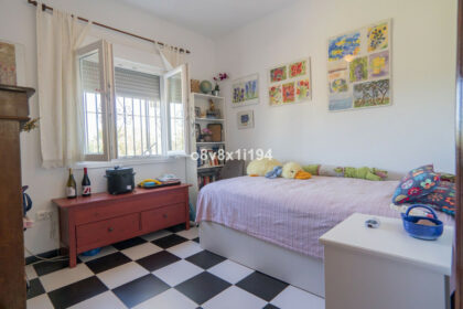 a5cff2b7bd8f5ab20b82152b736e10cf - 14