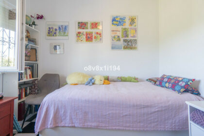 a5cff2b7bd8f5ab20b82152b736e10cf - 15